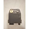 Centralina acc.ne Piaggio Liberty 125 (E1) (98-03)