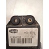 Centralina acc.ne Piaggio Liberty 125 (E1) (98-03)