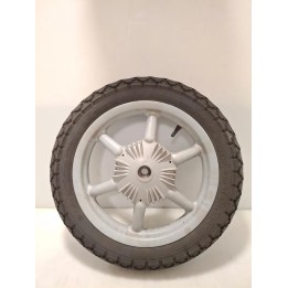 Cerchio ruota posteriore Piaggio Liberty 125 (E1) (98-03)