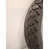 Cerchio ruota posteriore Piaggio Liberty 125 (E1) (98-03)
