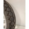 Cerchio ruota posteriore Piaggio Liberty 125 (E1) (98-03)