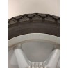 Cerchio ruota posteriore Piaggio Liberty 125 (E1) (98-03)