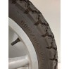 Cerchio ruota posteriore Piaggio Liberty 125 (E1) (98-03)