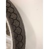 Ruota/cerchio anteriore con cuscinetti Piaggio Liberty 125 (E1) (98-03)