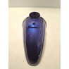 Parafango anteriore verde Piaggio Liberty 125 (E1) (98-03)
