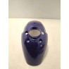 Parafango anteriore verde Piaggio Liberty 125 (E1) (98-03)