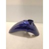 Parafango anteriore verde Piaggio Liberty 125 (E1) (98-03)