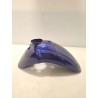 Parafango anteriore verde Piaggio Liberty 125 (E1) (98-03)