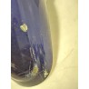 Parafango anteriore verde Piaggio Liberty 125 (E1) (98-03)