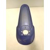 Parafango anteriore verde Piaggio Liberty 125 (E1) (98-03)