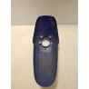 Parafango anteriore verde Piaggio Liberty 125 (E1) (98-03)