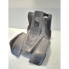 Carenatura anteriore parte int./bauletto Aprilia SR 50 (E2) (04-18)
