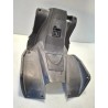 Carenatura anteriore parte int./bauletto Aprilia SR 50 (E2) (04-18)