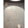 Carenatura anteriore parte int./bauletto Aprilia SR 50 (E2) (04-18)
