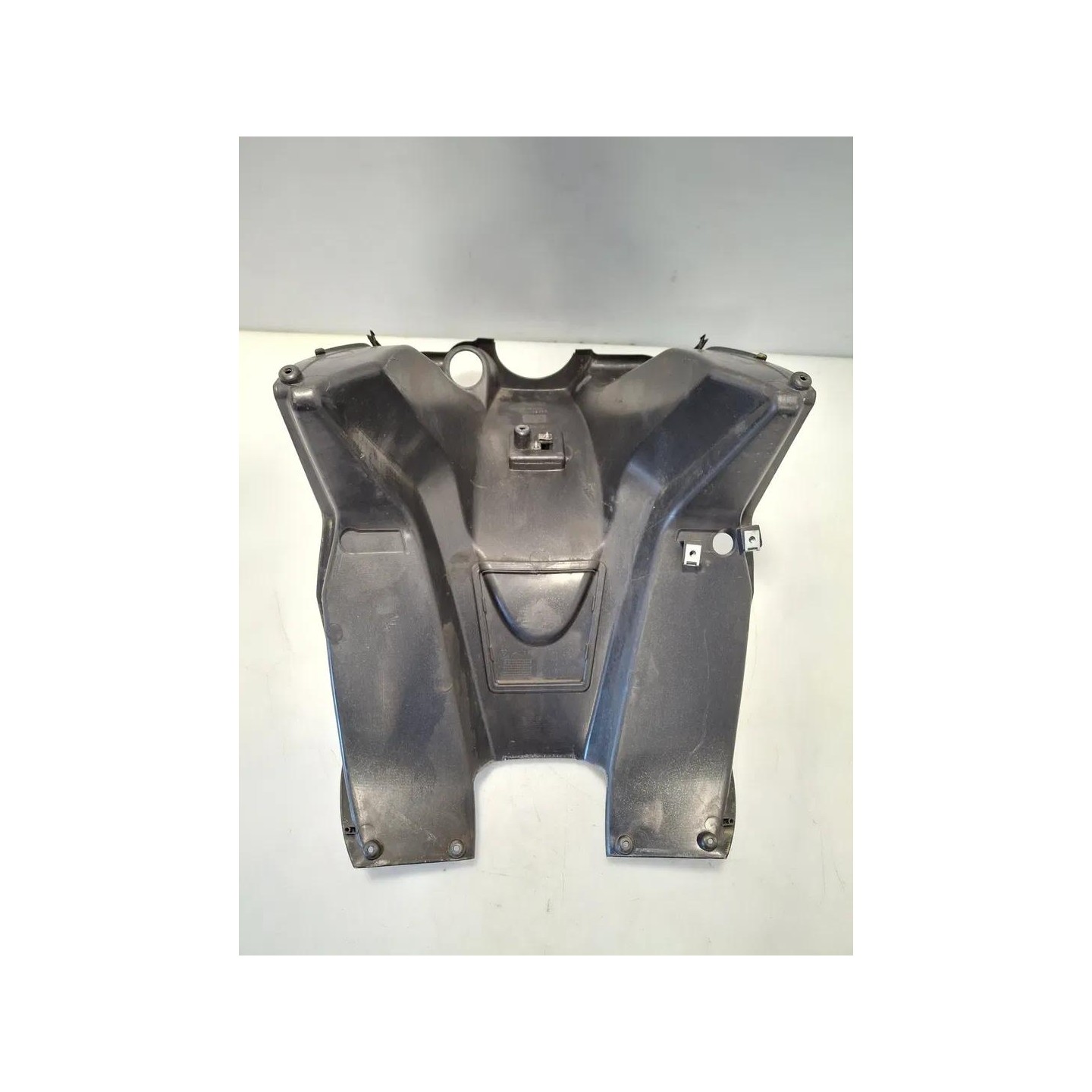 Carenatura anteriore parte int./bauletto Aprilia SR 50 (E2) (04-18)
