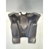 Carenatura anteriore parte int./bauletto Aprilia SR 50 (E2) (04-18)