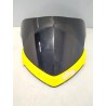 Carenatura anteriore sup. Aprilia SR 50 (E2) (04-18)