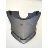 Carenatura anteriore sup. Aprilia SR 50 (E2) (04-18)