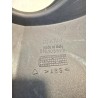 Carenatura anteriore sup. Aprilia SR 50 (E2) (04-18)