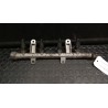 INIETTORE 023 HYUNDAI GETZ (07/02-12/09) G4EA 3531022600