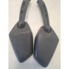 Specchietto lat. dx Aprilia SR 50 (E2) (04-18)