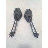 Specchietto lat. dx Aprilia SR 50 (E2) (04-18)