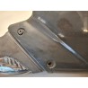 Copertura anteriore morsetti manubrio Aprilia SR 50 (E2) (04-18)