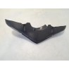 Copertura anteriore morsetti manubrio Aprilia SR 50 (E2) (04-18)