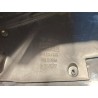 Copertura anteriore morsetti manubrio Aprilia SR 50 (E2) (04-18)