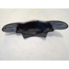 Copertura anteriore morsetti manubrio Aprilia SR 50 (E2) (04-18)