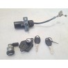 Kit serrature Aprilia SR 50 (E2) (04-18)