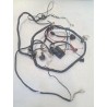 Cablaggio impianto elettrico telaio Aprilia SR 50 (E2) (04-18)