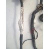 Cablaggio impianto elettrico telaio Aprilia SR 50 (E2) (04-18)