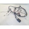 Cablaggio impianto elettrico telaio Aprilia SR 50 (E2) (04-18)