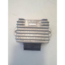 Regolatore tensione Aprilia SR 50 (E2) (04-18)