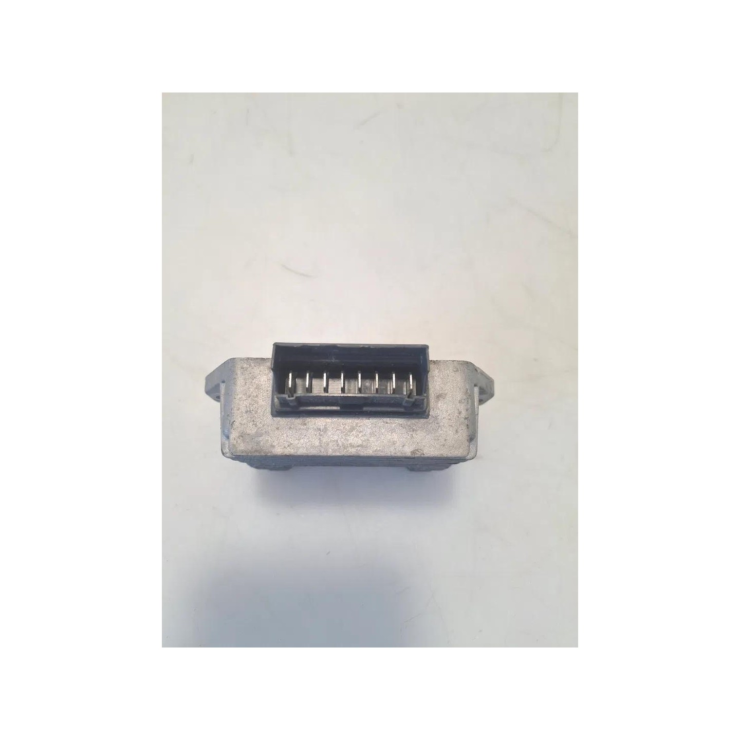 Regolatore tensione Aprilia SR 50 (E2) (04-18)