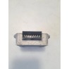 Regolatore tensione Aprilia SR 50 (E2) (04-18)