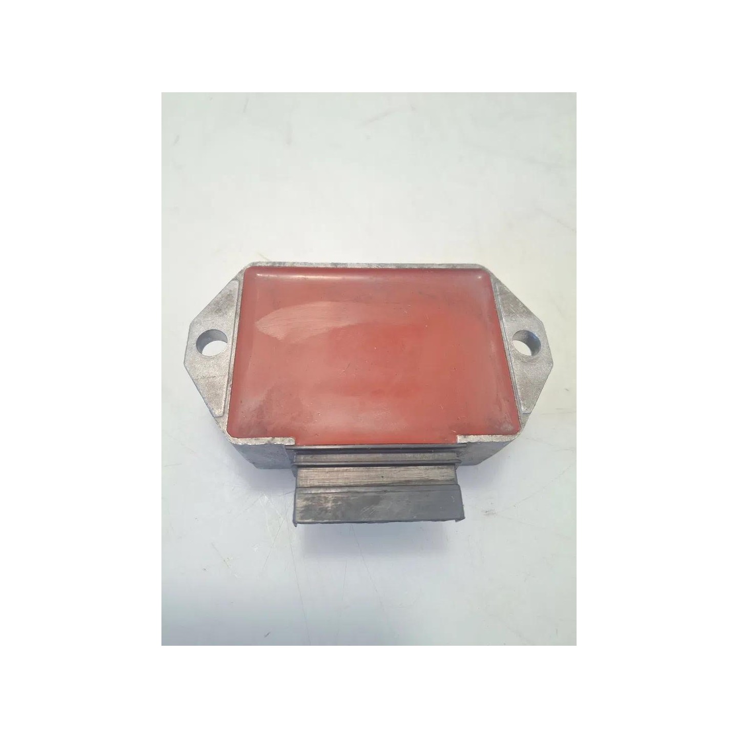 Regolatore tensione Aprilia SR 50 (E2) (04-18)