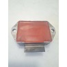 Regolatore tensione Aprilia SR 50 (E2) (04-18)