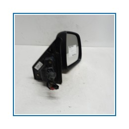 Retrovisori Porta FIAT Doblò III Cargo 1.6 Multijet, 16v. 263 55280444 77Kw Van, 4 p. 2019-02 - 2022-05 735668186