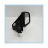 Retrovisori Porta FIAT Doblò III Cargo 1.6 Multijet, 16v. 263 55280444 77Kw Van, 4 p. 2019-02 - 2022-05 735668186