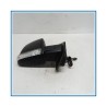 Retrovisori Porta FIAT Doblò III Cargo 1.6 Multijet, 16v. 263 55280444 77Kw Van, 4 p. 2019-02 - 2022-05 735668186