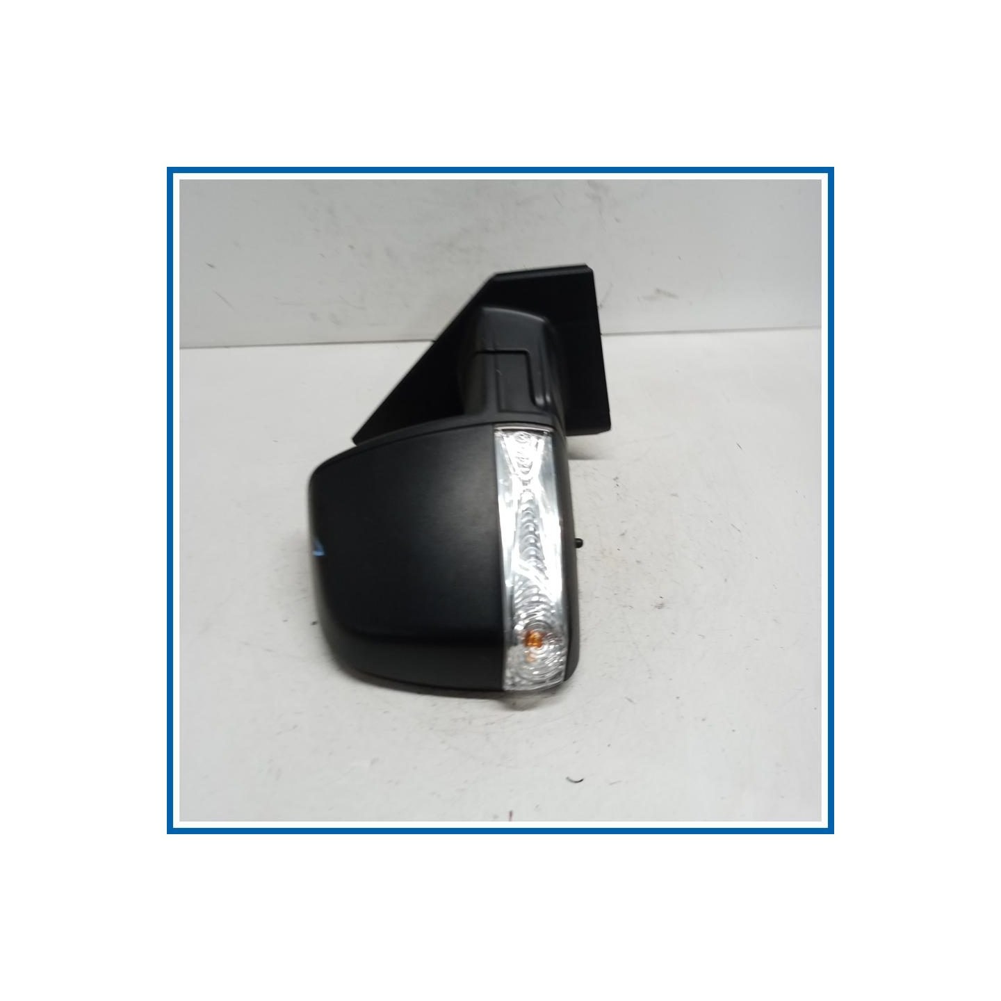 Retrovisori Porta FIAT Doblò III Cargo 1.6 Multijet, 16v. 263 55280444 77Kw Van, 4 p. 2019-02 - 2022-05 735668186