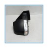 Retrovisori Porta FIAT Doblò III Cargo 1.6 Multijet, 16v. 263 55280444 77Kw Van, 4 p. 2019-02 - 2022-05 735668186