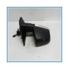Retrovisori Porta FIAT Doblò III Cargo 1.6 Multijet, 16v. 263 55280444 77Kw Van, 4 p. 2019-02 - 2022-05 735668186