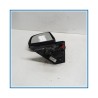 Retrovisori Porta FIAT Doblò III Cargo 1.6 Multijet, 16v. 263 55280444 77Kw Van, 4 p. 2019-02 - 2022-05 735668186