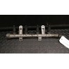 INIETTORE 023 HYUNDAI GETZ (07/02-12/09) G4EA 3531022600