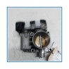 Corpi Farfallati FIAT 500 II 1.2 Lounge 150A 169A4000 51Kw Berlina, 3 p. 2007-07 - 2012-08 77363827