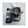 Corpi Farfallati FIAT 500 II 1.2 Lounge 150A 169A4000 51Kw Berlina, 3 p. 2007-07 - 2012-08 77363827