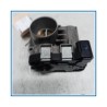 Corpi Farfallati FIAT 500 II 1.2 Lounge 150A 169A4000 51Kw Berlina, 3 p. 2007-07 - 2012-08 77363827